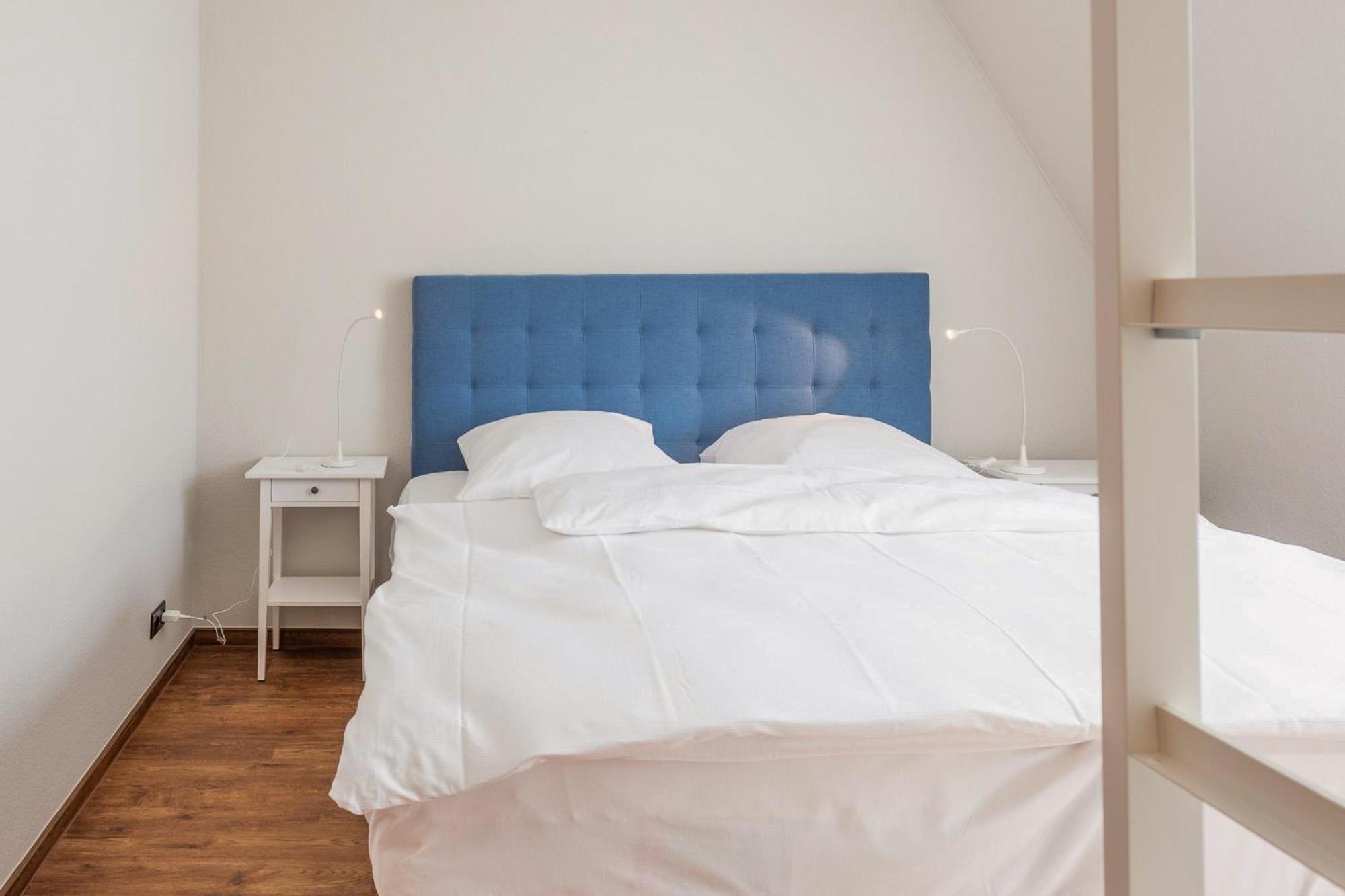 Groote Stuuv Apartment ฮูซุม ภายนอก รูปภาพ