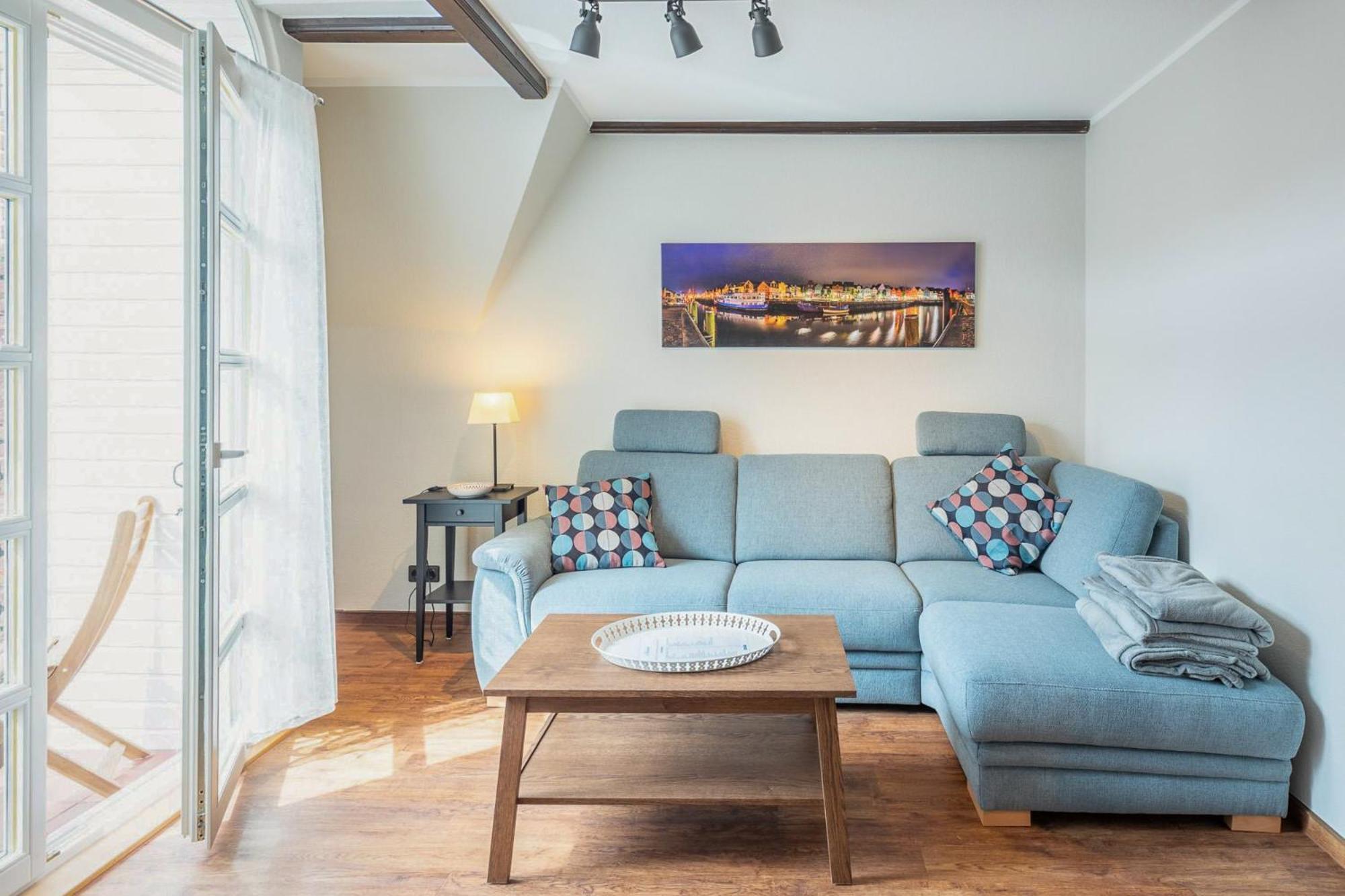 Groote Stuuv Apartment ฮูซุม ภายนอก รูปภาพ